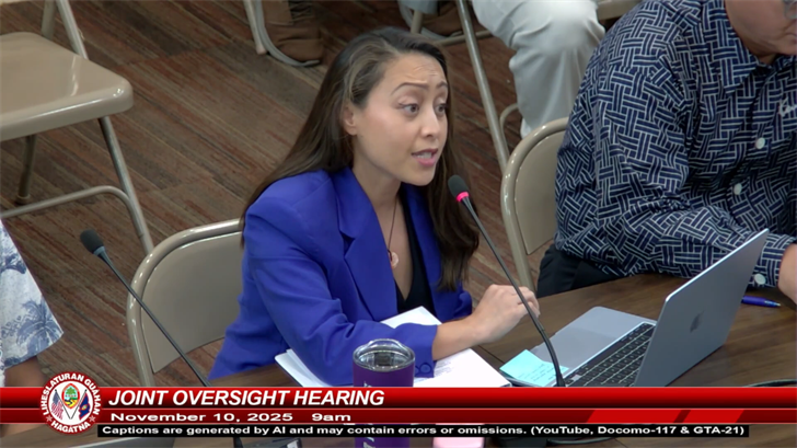 GVB on the hot seat over slow tourism recovery