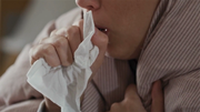 Flu season "Worst in over 30 years" says physician