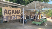 Public Health to host outreach in Agana Heights