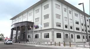 PUA fraud trial faces new delays as court weighs 2026 start date