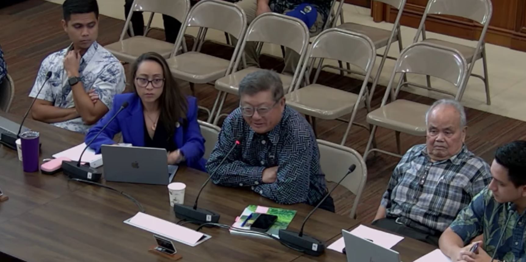 'Toxic work environment' allegations at GVB, board oversight unclear