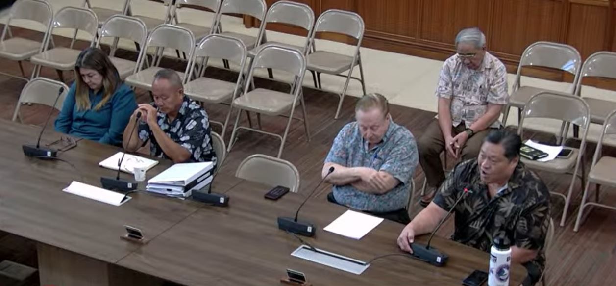 Veterans confront delays and outdated processes amid VA Office overload