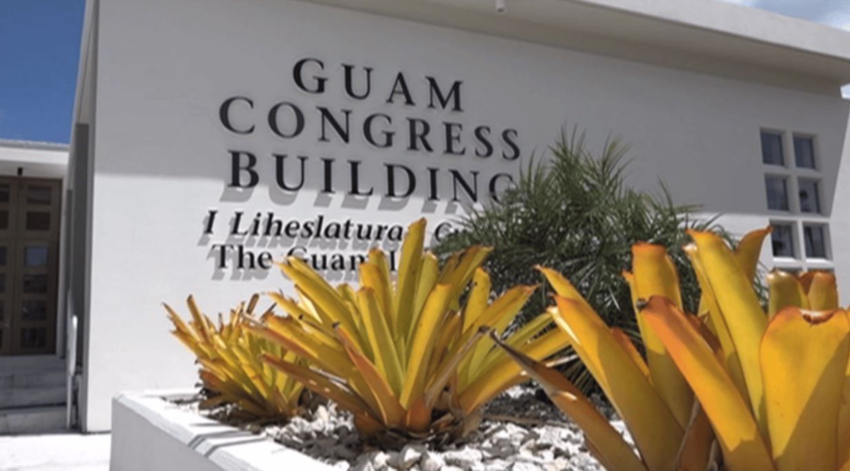 Governor renews call to special session after review of superior court ruling