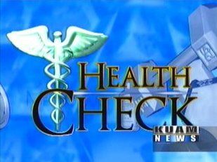 Health Check