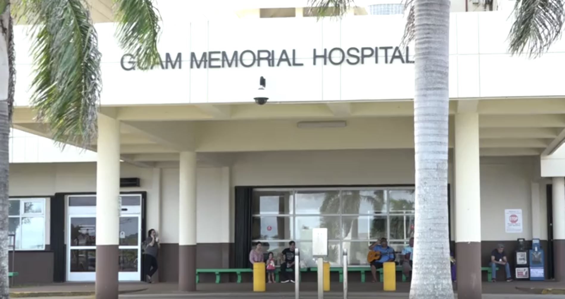 GMHA receives $500,000 federal grant for special pathogen preparedness