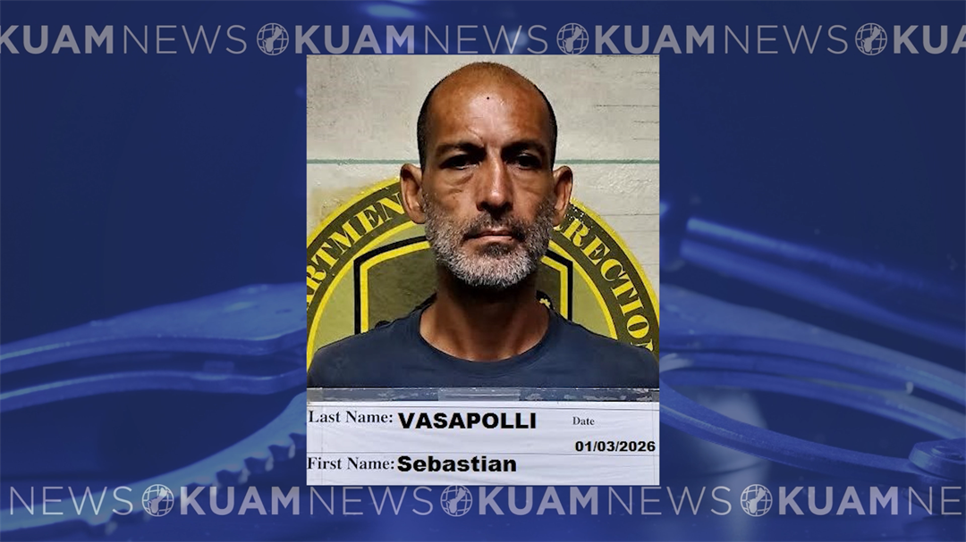 Man charged in alleged strangulation, assault case