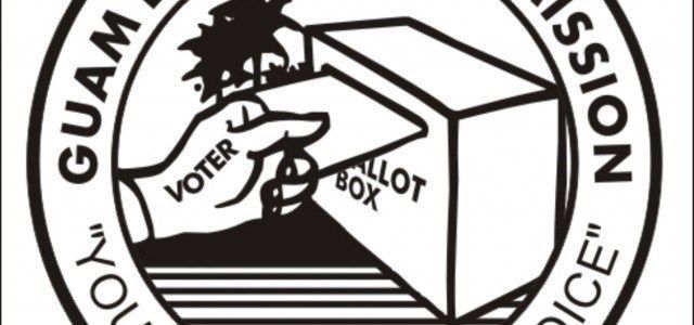 Potential candidates pickup packets, GEC talks new election rules
