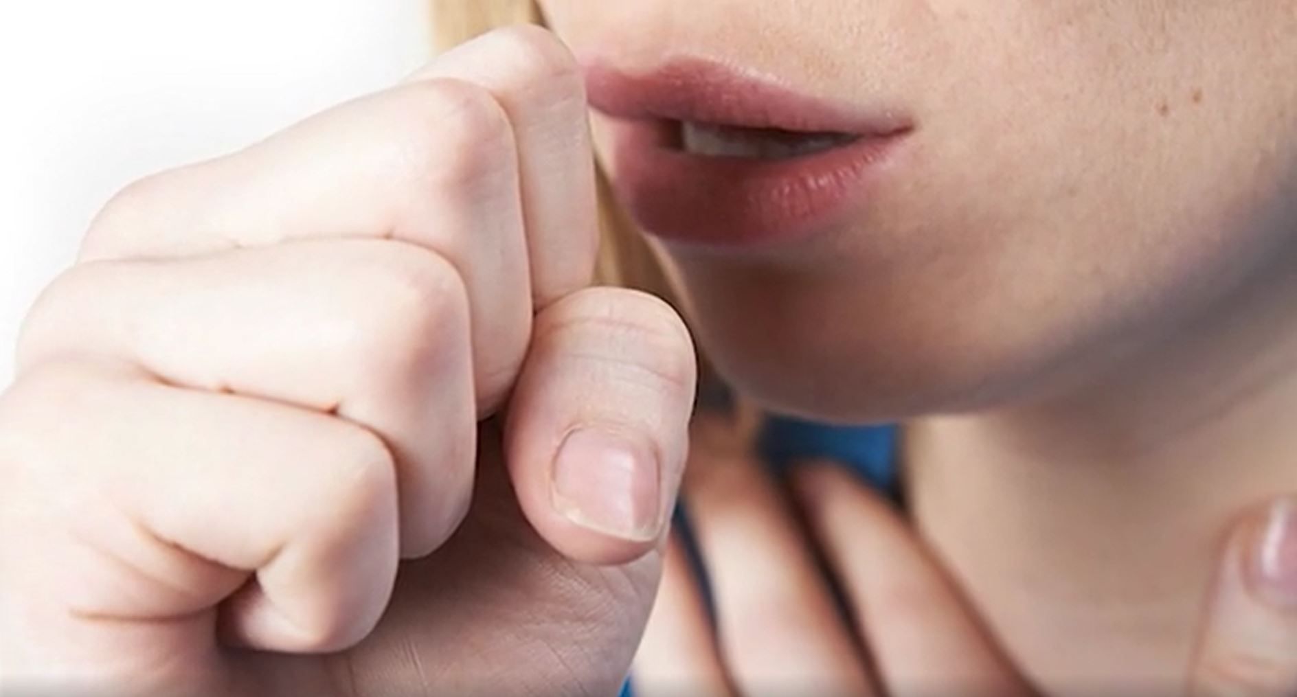 Public Health confirms first pertussis case of 2026