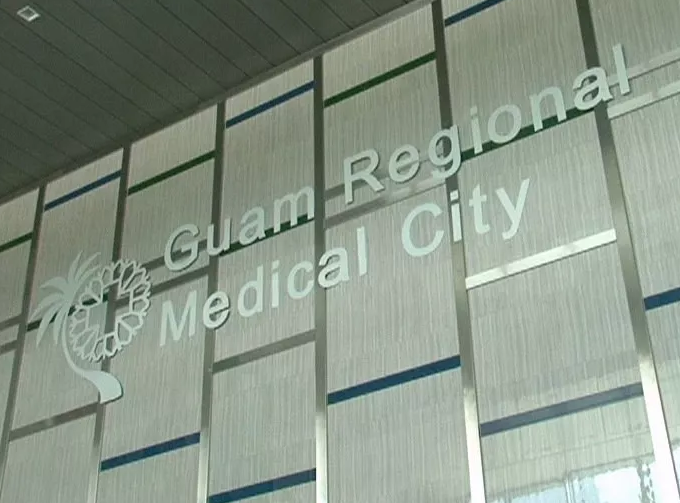 Guam Regional Medical City earns 4th Joint Commission Gold Seal of Approval and CMS Certification
