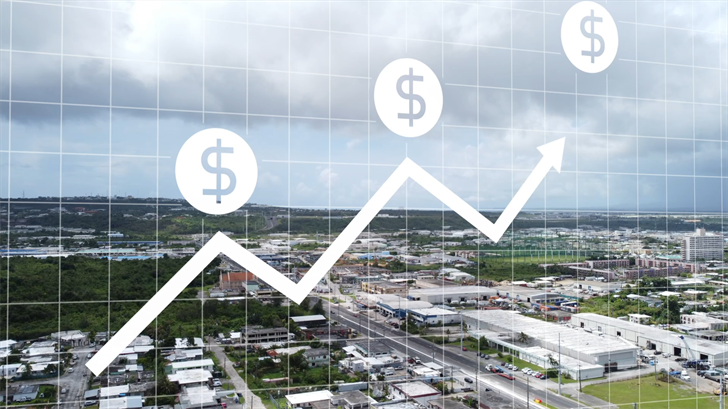 Rising costs, stagnant pay fuel debate over Guam's minimum wage