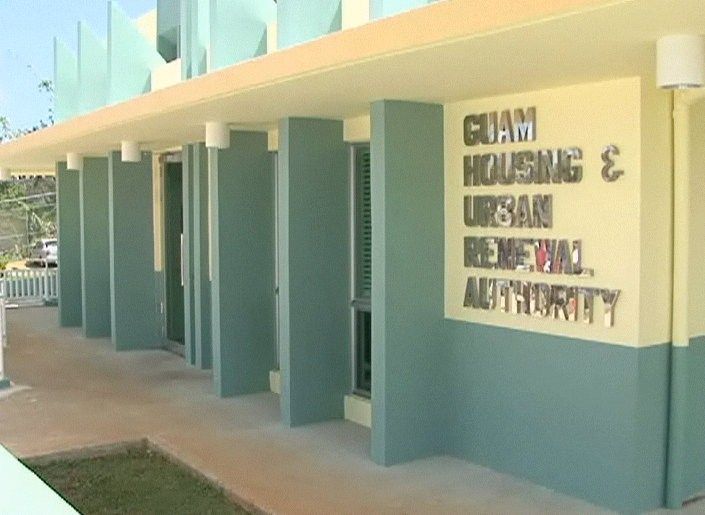 GHURA addresses impending March end of Emergency Housing Voucher Program