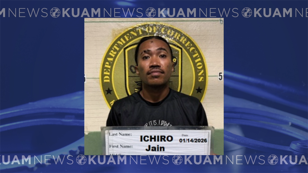 Stolen van found at beach