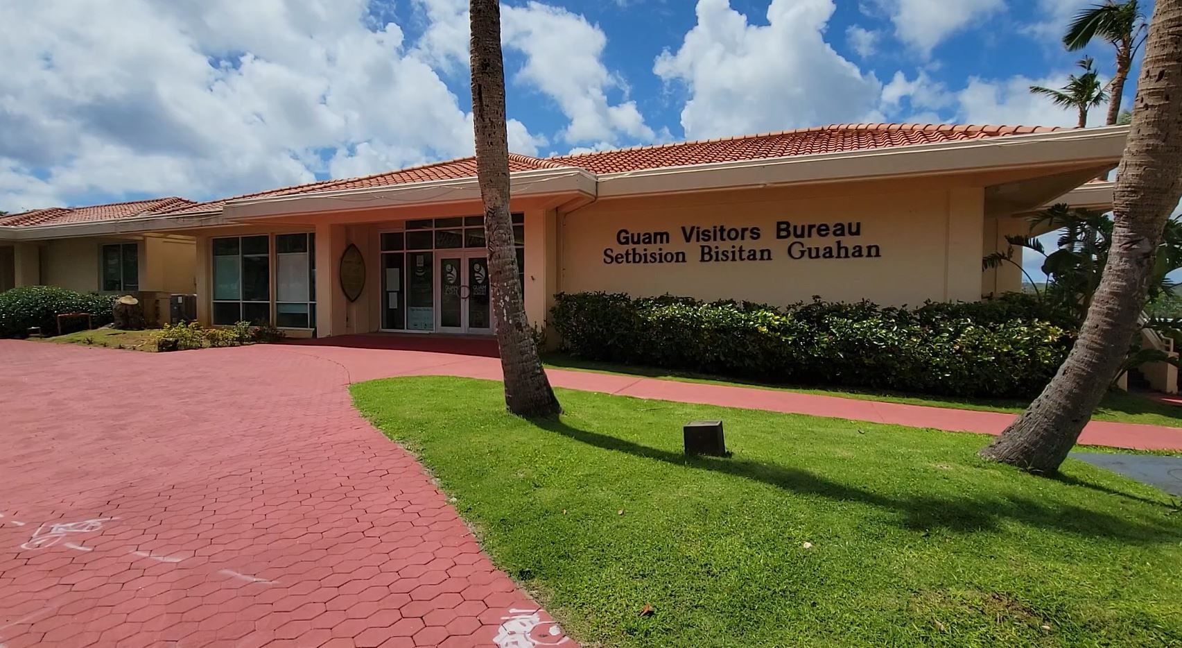 Senators have 'no appetite' to support HOT bond unless GVB delivers results