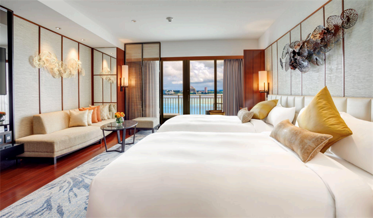 PHR Club opens 2026 membership with new and returning benefits