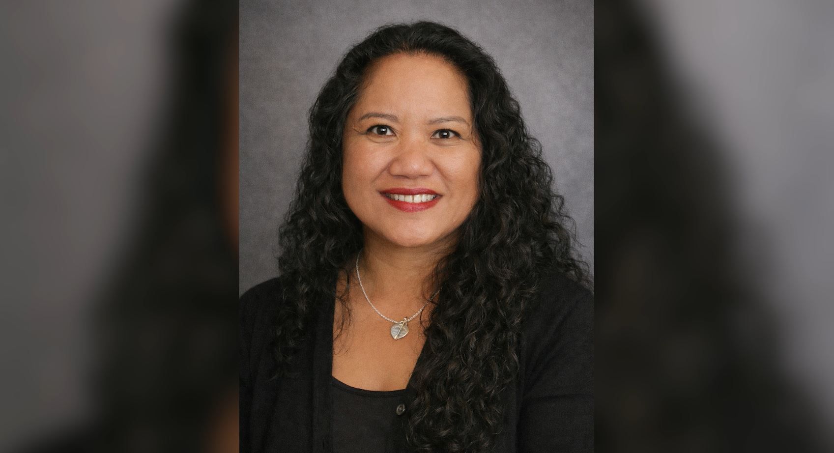 Dr. Virginia Tudela selected as GCC interim president