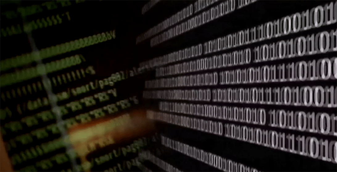 Local experts gain tools to answer questions through data analytics