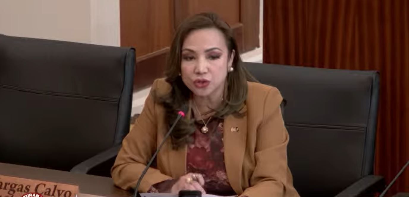 Bills seek to reaffirm CHamoru identity, reform government hiring