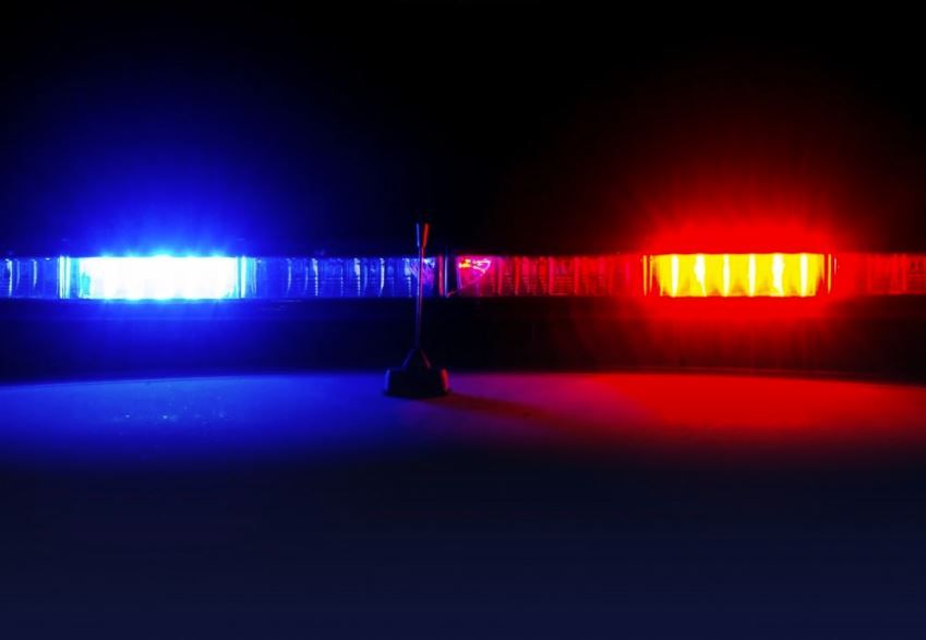 52-year-old motorcyclist killed in Dededo crash