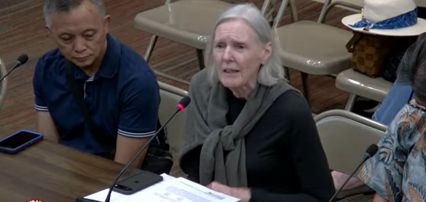 Bill 4 renews debate over inflation-tied wage increases on Guam