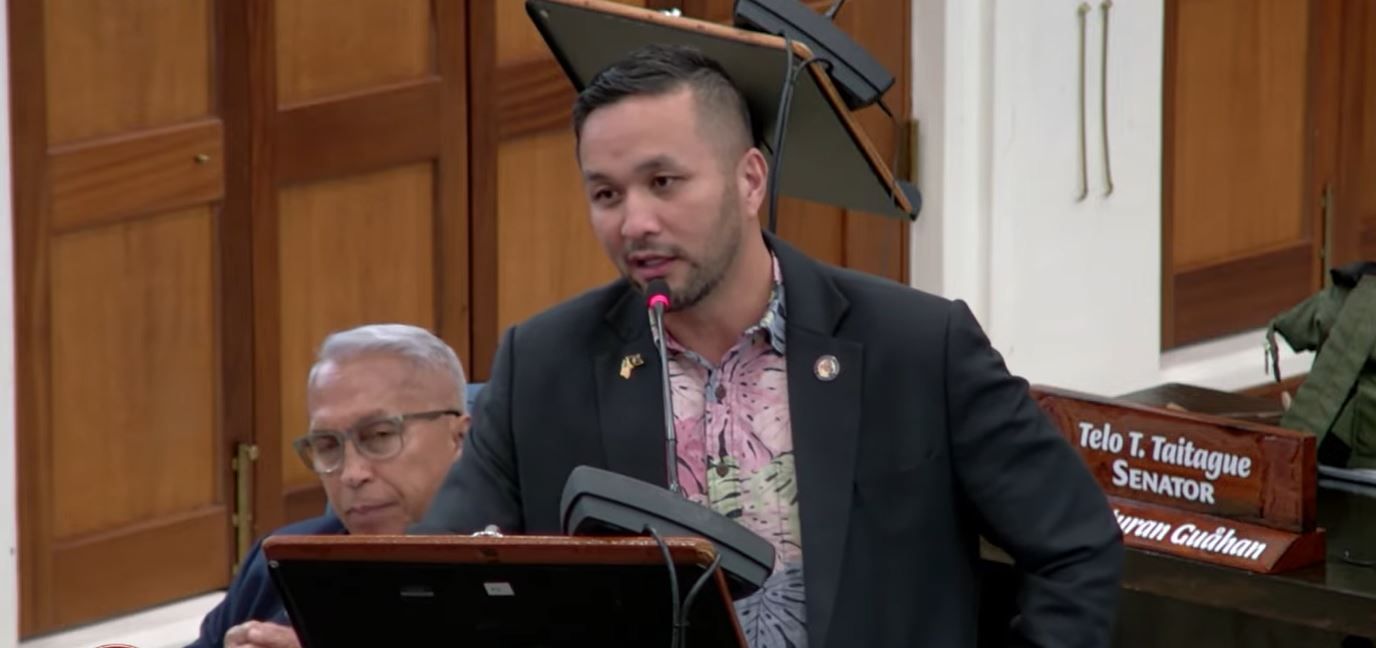 Veterans education proposal advances as lawmakers weigh cost-vs-capacity