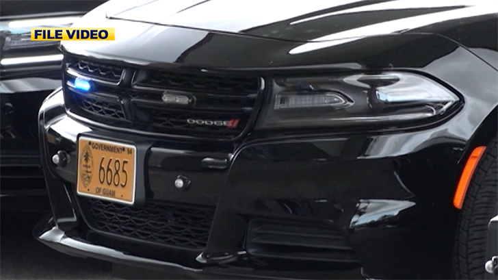 Police investigating armed robbery in Talo’fo’fo