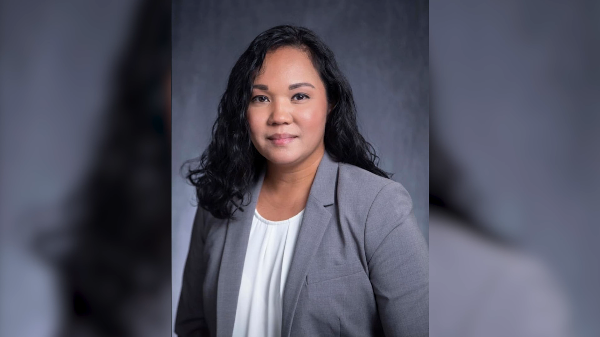 GVB selects Ina Carillo as director of destination development