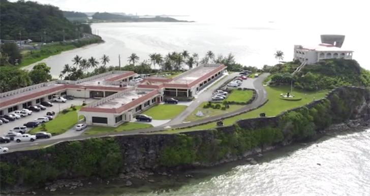 Stability over spectacle: Adelup lays out final vision for Guam's finances