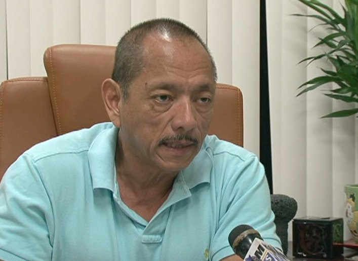 Delayed audit flags CLTC lease management and collections