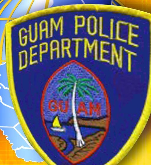 Suspect in child sexual assault case arrested after traffic stop