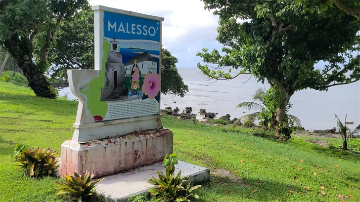 Controversial Malesso land bill withdrawn
