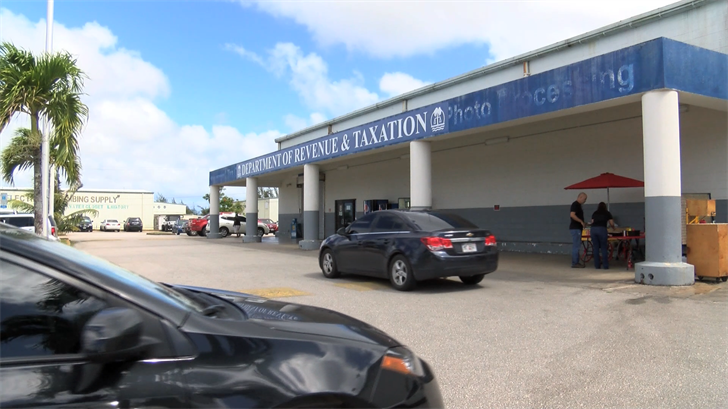 2025 property tax bills delayed, penalties waived after senator calls out Rev & Tax