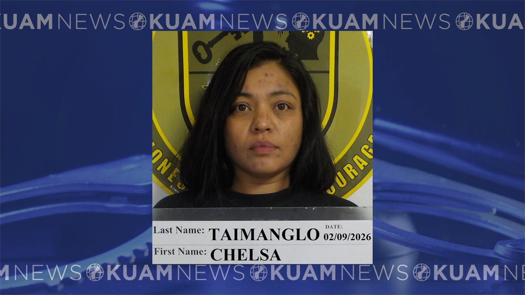 Rental car not returned, plate altered