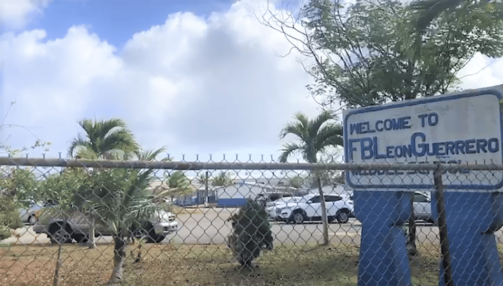 Public Health on Bill 238: “Sanitary permits are not symbolic documents"