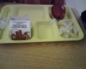 Interim Jfk Still Lacks Kitchen Gear Kuam Com Kuam News On Air