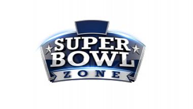 WATCH LIVE: Super Bowl XLIX