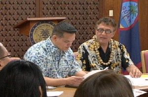 Guam History and Chamorro Heritage Day next week - KUAM.com-KUAM News ...