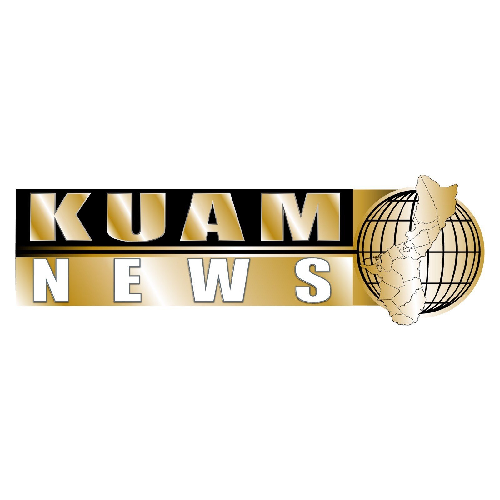 KUAM News - The NFL kick off is just under 3 months away and the