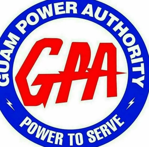 Outages Reveal Guam S Power System Still Vulnerable Kuam Com