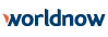 Powered by Frankly